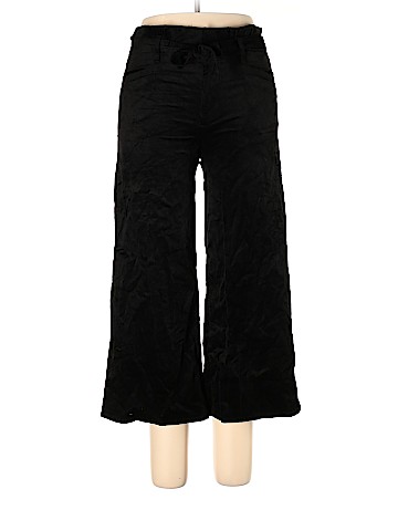 Paige Cords (view 1)