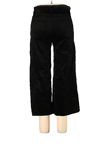 Paige Cords (view 2)