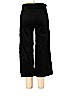 Paige Black Cords Size 30 waist - photo 2