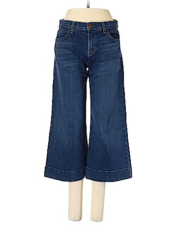 J Brand Jeggings (view 1)