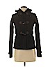 Hydraulic Black Coat Size XS - photo 1