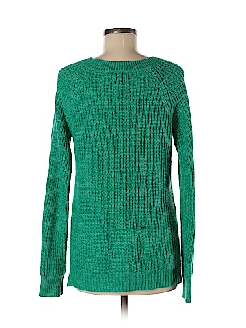 SO Pullover Sweater (view 2)