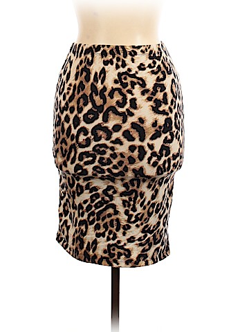 rue21 Casual Skirt (view 2)