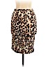 rue21 Tan Casual Skirt Size Lg - XL - photo 2
