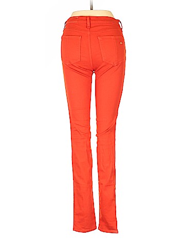 Rag & Bone/JEAN Jeans (view 2)