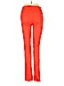 Rag & Bone/JEAN Orange Jeans Size 24 waist - photo 2