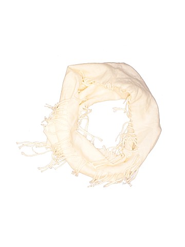 New York & Company Scarf (view 1)