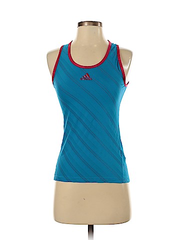 Adidas Active Tank (view 1)