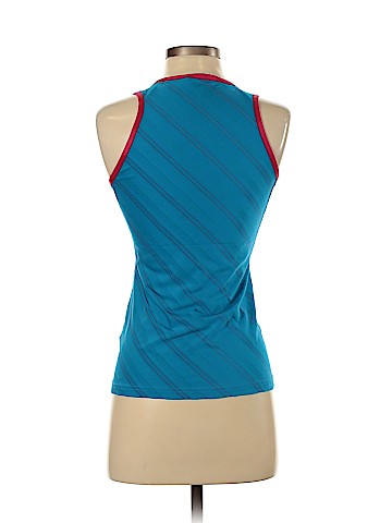 Adidas Active Tank (view 2)