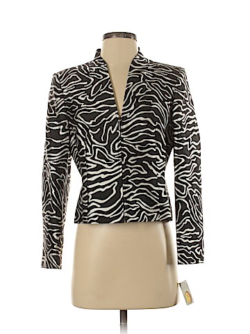 Talbots Jacket (view 1)