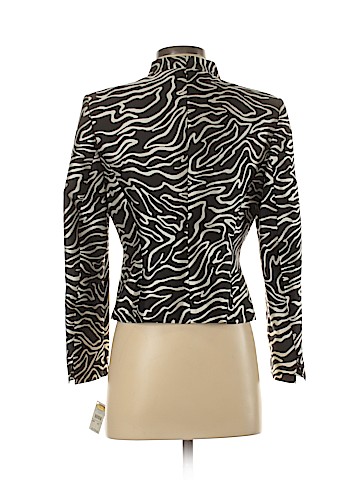 Talbots Jacket (view 2)