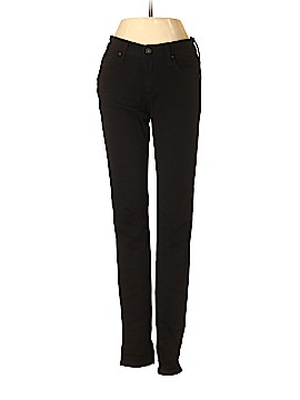 James Jeans Size 26 waist
