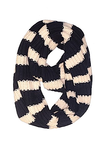 J.Crew Scarf (view 1)