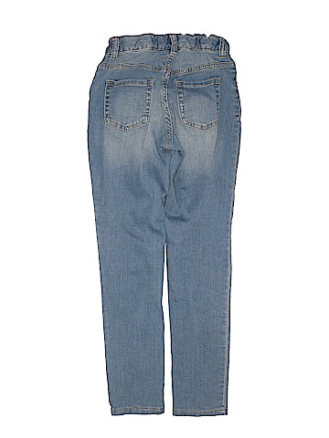 Cat & Jack Jeans (view 2)