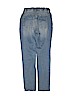 Cat & Jack Blue Jeans Size 10 - photo 2