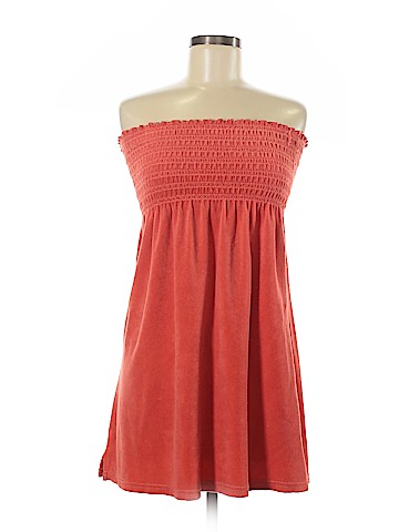 Juicy Couture Casual Dress (view 1)
