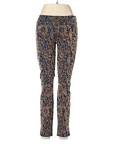 J Brand Jeans (view 1)