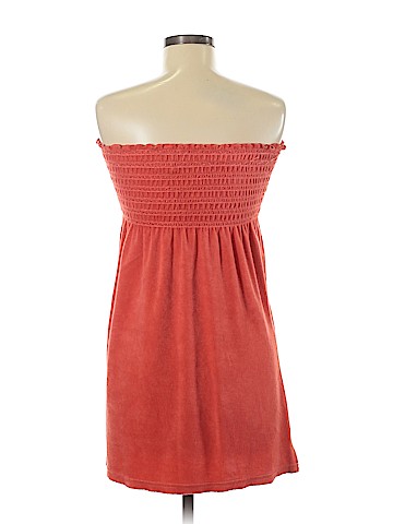 Juicy Couture Casual Dress (view 2)