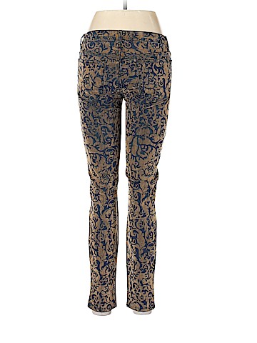 J Brand Jeans (view 2)