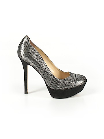 Enzo Angiolini Heels (view 1)