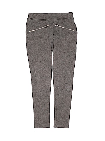 Old Navy Casual Pants (view 1)