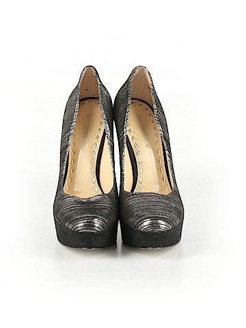 Enzo Angiolini Heels (view 2)