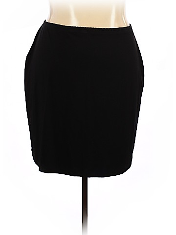 J.jill Casual Skirt (view 1)