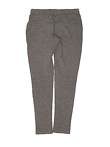 Old Navy Casual Pants (view 2)