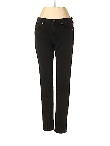 Forever 21 Jeggings (view 1)