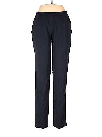 Theory Yoga Pants (view 1)