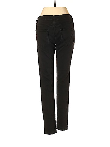Forever 21 Jeggings (view 2)