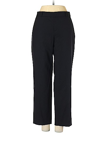 Banana Republic Wool Pants (view 1)