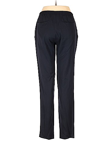 Theory Yoga Pants (view 2)