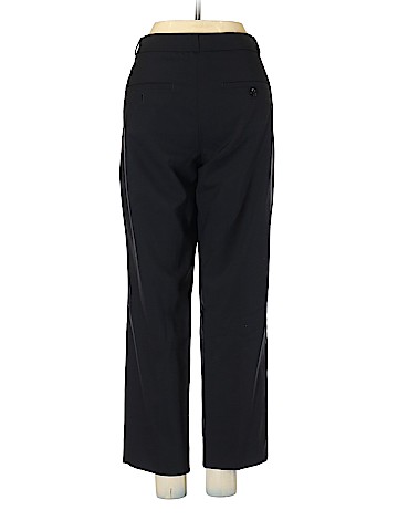 Banana Republic Wool Pants (view 2)