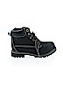 Wonder Nation Black Booties Size 10 (kids) - photo 1