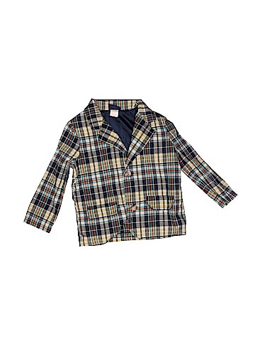 Great Guy Blazer (view 1)