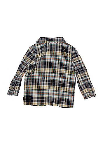 Great Guy Blazer (view 2)