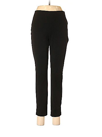 H&M Dress Pants (view 1)