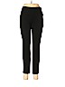 H&M Black Dress Pants Size 6 - photo 1
