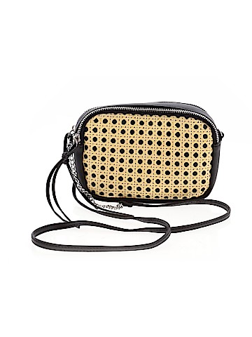 Wild Fable Crossbody Bag (view 1)