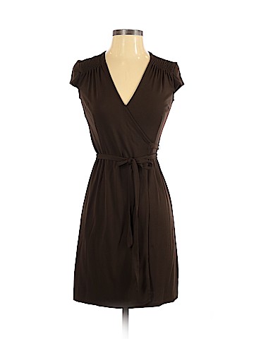 Ann Taylor LOFT Casual Dress (view 1)