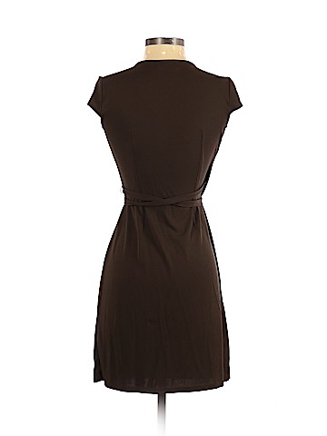 Ann Taylor LOFT Casual Dress (view 2)
