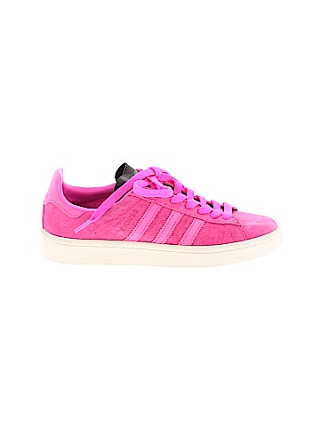 Adidas Sneakers (view 1)