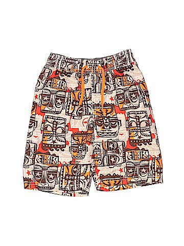 Old Navy Board Shorts (view 1)