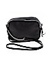 Wild Fable Black Crossbody Bag One size - photo 3