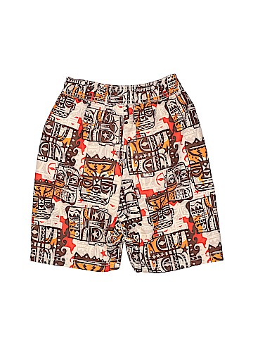 Old Navy Board Shorts (view 2)