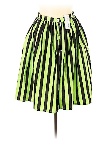 Assorted Brands Casual Skirt (view 1)