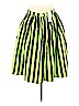 Assorted Brands Green Casual Skirt Size XL - photo 1