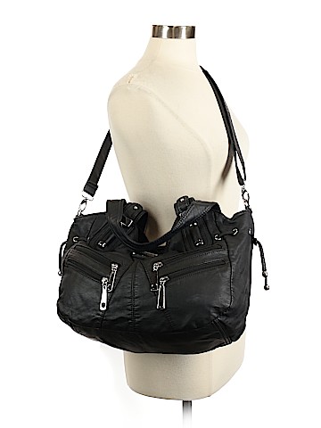 Scarleton Satchel (view 2)