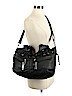 Scarleton Black Satchel One size - photo 2